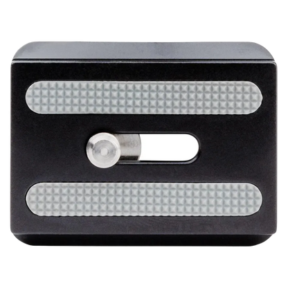Aziak Equipment - Arca-Swiss Quick Release Plate
