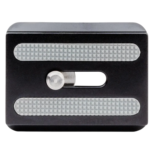 Aziak Equipment - Arca-Swiss Quick Release Plate