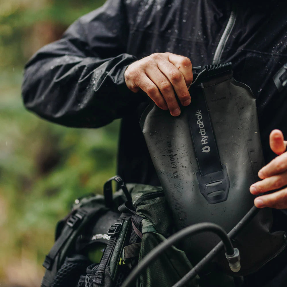 HydraPak - Force 2L