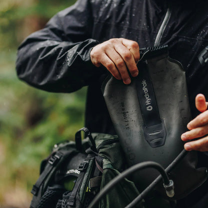 HydraPak - Force 2L