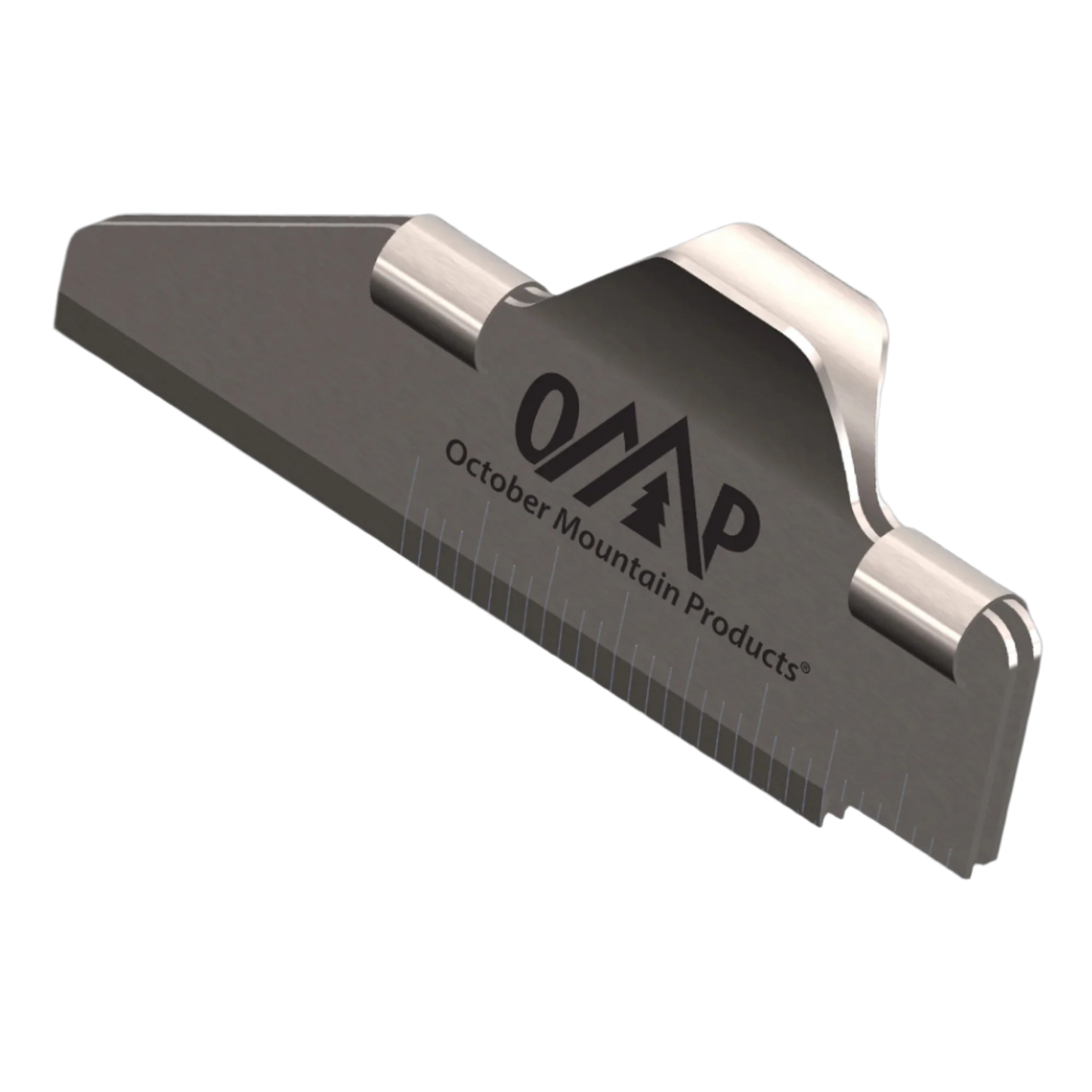OMP - Phoenix Clamp