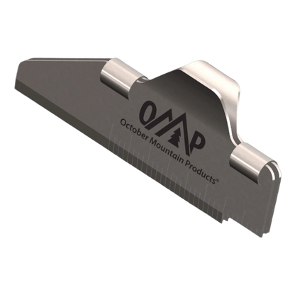 OMP - Phoenix Clamp
