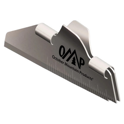 OMP - Phoenix Clamp