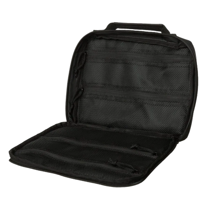 Elevation - Mathews ARC Bowcase