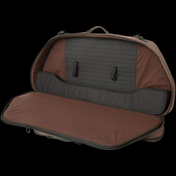 Elevation - Premium Kodiak Bow Case