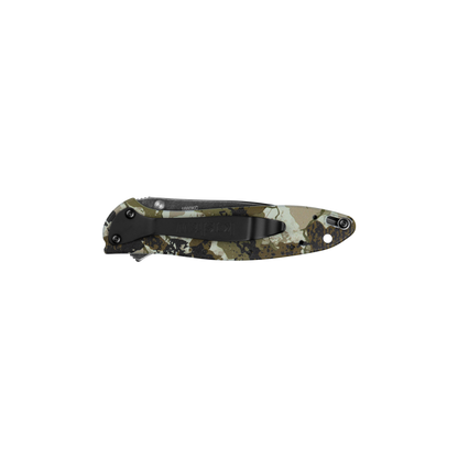Kershaw - Leek - Kings Camo