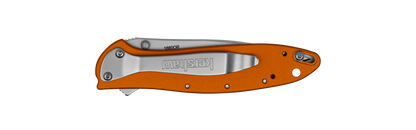 Kershaw - Leek - Orange