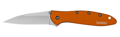 Kershaw - Leek - Orange