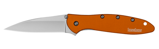 Kershaw - Leek - Orange