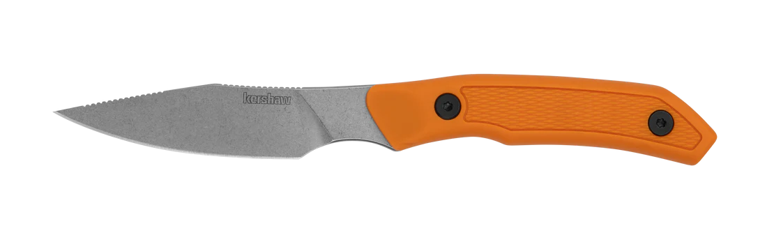 Kershaw - Deschutes Combo Set