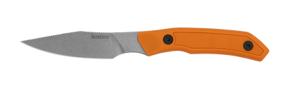 Kershaw - Deschutes Combo Set