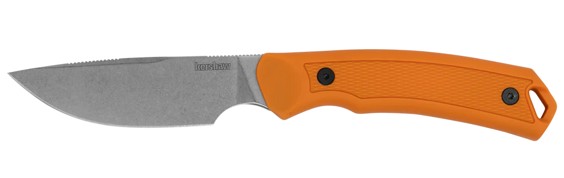 Kershaw - Deschutes Combo Set