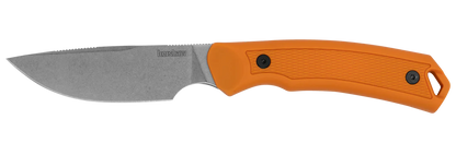 Kershaw - Deschutes Combo Set