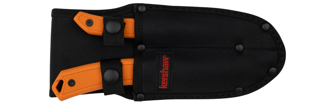 Kershaw - Deschutes Combo Set