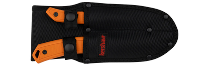 Kershaw - Deschutes Combo Set