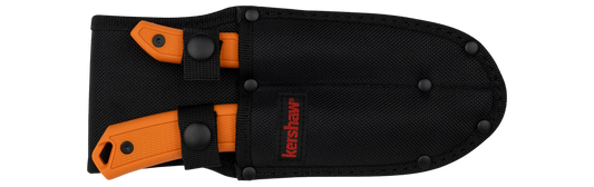 Kershaw - Deschutes Combo Set