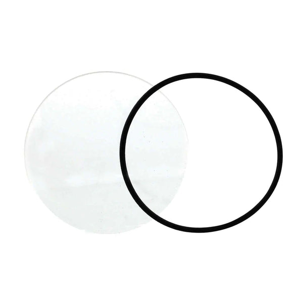 Spot Hogg - Sight Lens