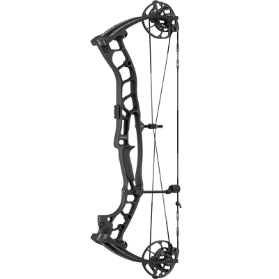 Hoyt - Enduro