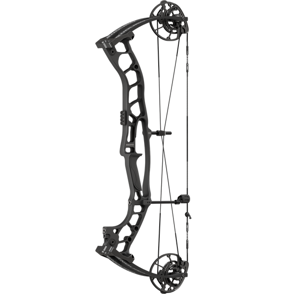 Hoyt - Enduro