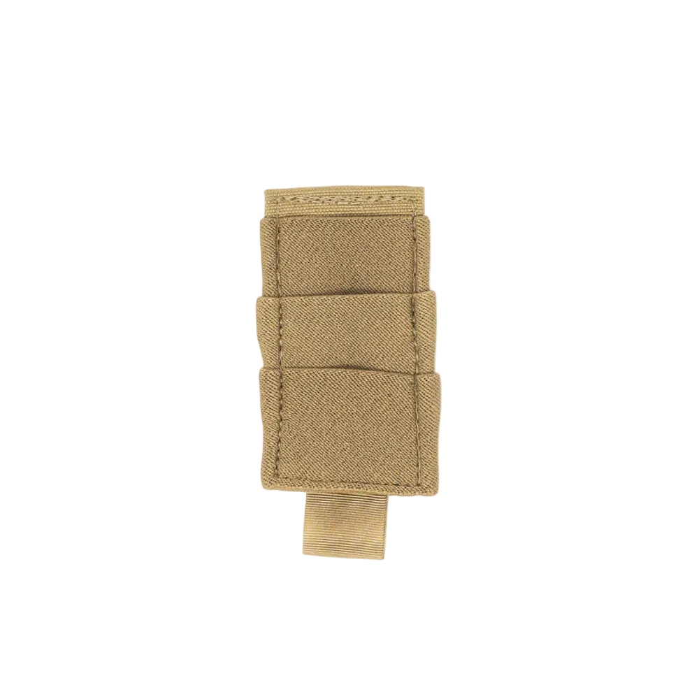 FHF Gear - Diaphragm Insert