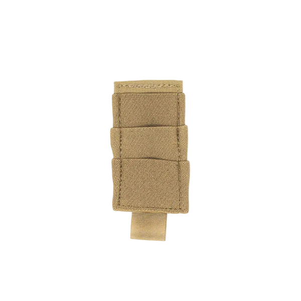 FHF Gear - Diaphragm Insert