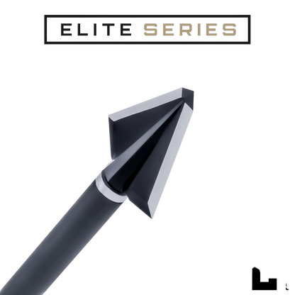 Oz Cut - Elite Series 2 Blade