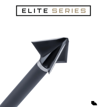 Oz Cut - Elite Series 3 Blade