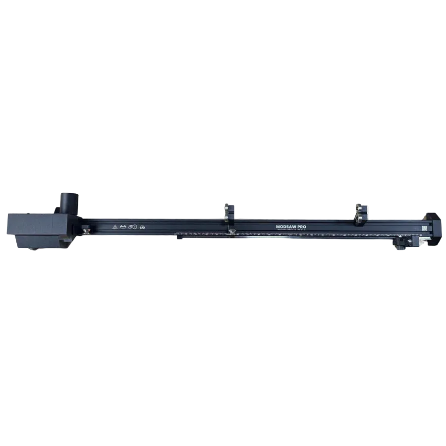 Modsaw - Pro Arrow Saw Kit