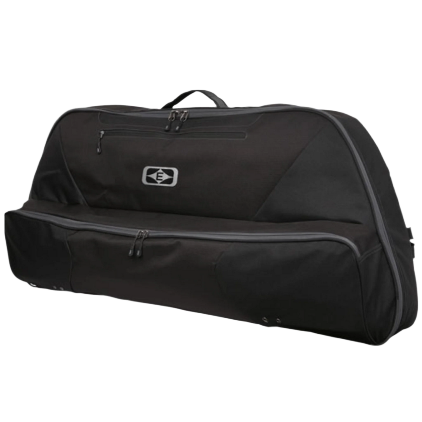 Easton - Bow-Go Softcase