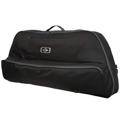 Easton - Bow-Go Softcase
