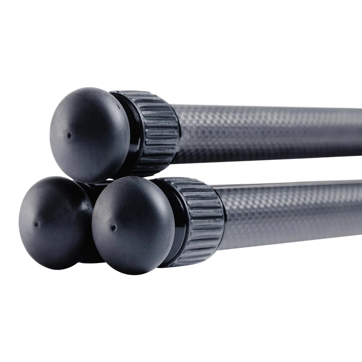 Aziak Equipment - Ridgeline Tripod