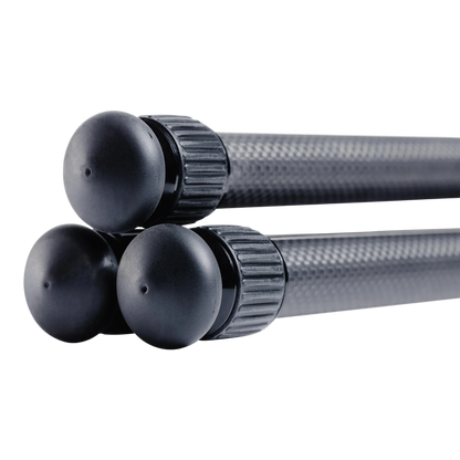 Aziak Equipment - Ridgeline Tripod