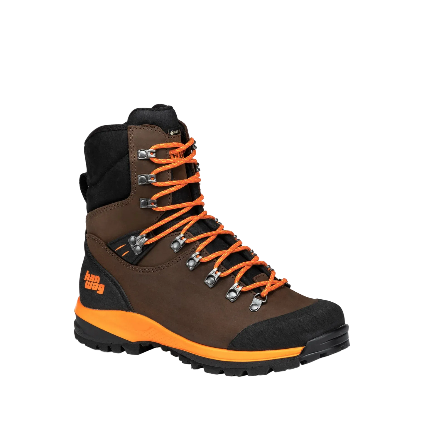 Hanwag - Kalixfors SF Extra GTX