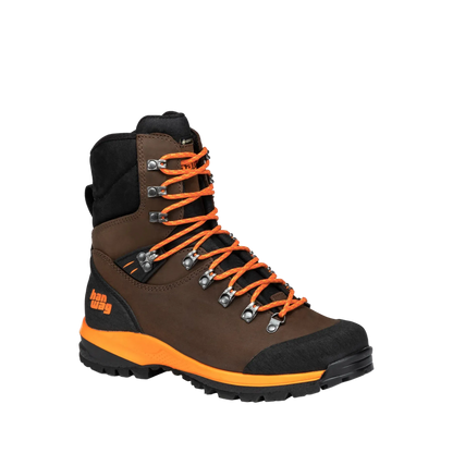 Hanwag - Kalixfors SF Extra GTX
