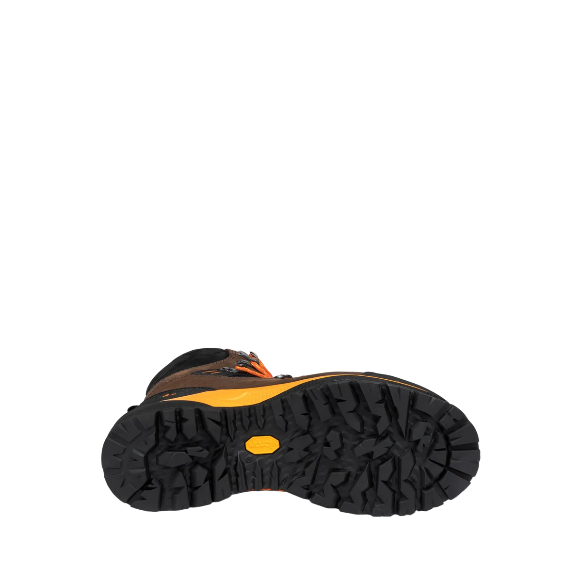 Hanwag - Kalixfors SF Extra GTX