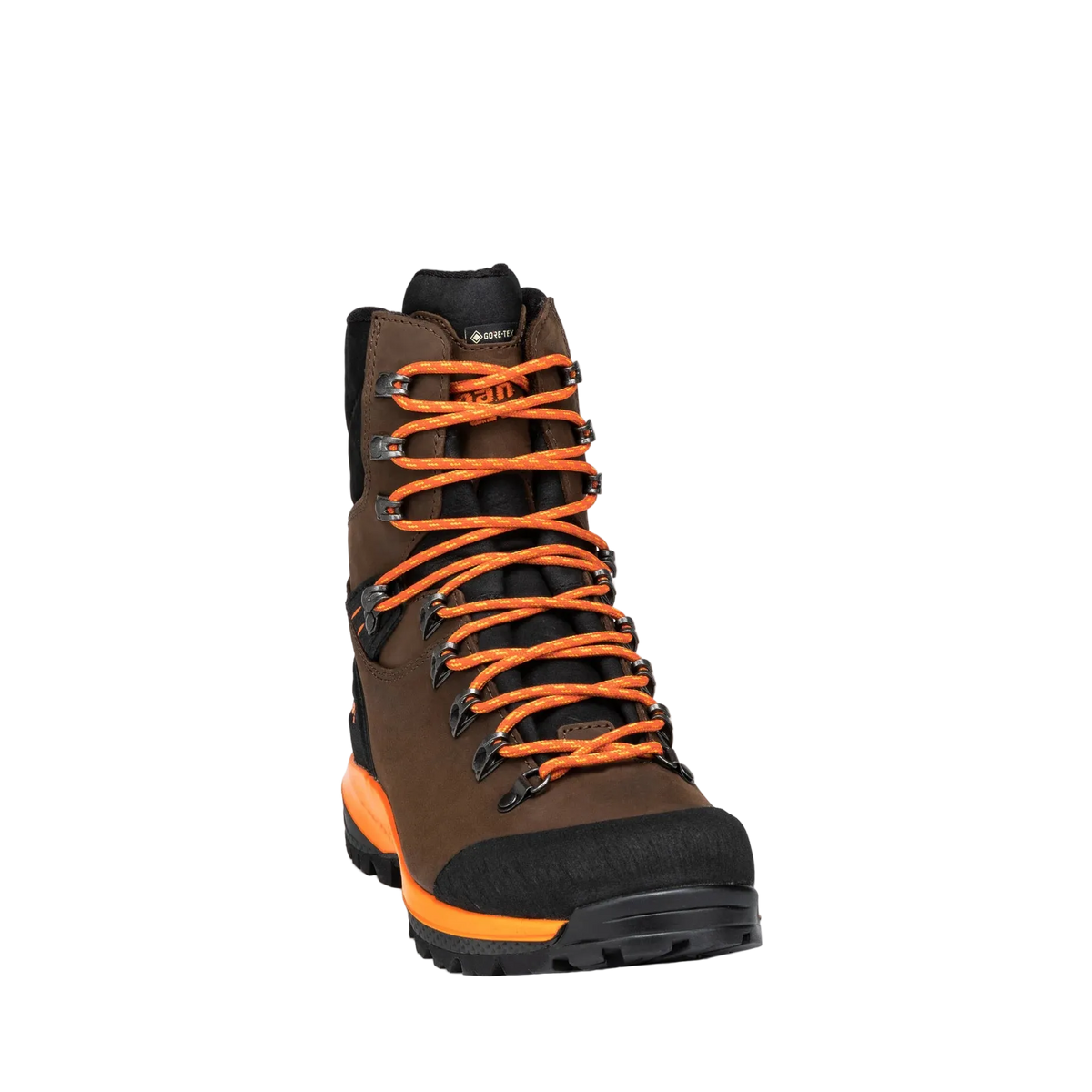Hanwag - Kalixfors SF Extra GTX