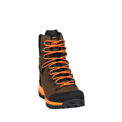 Hanwag - Kalixfors SF Extra GTX