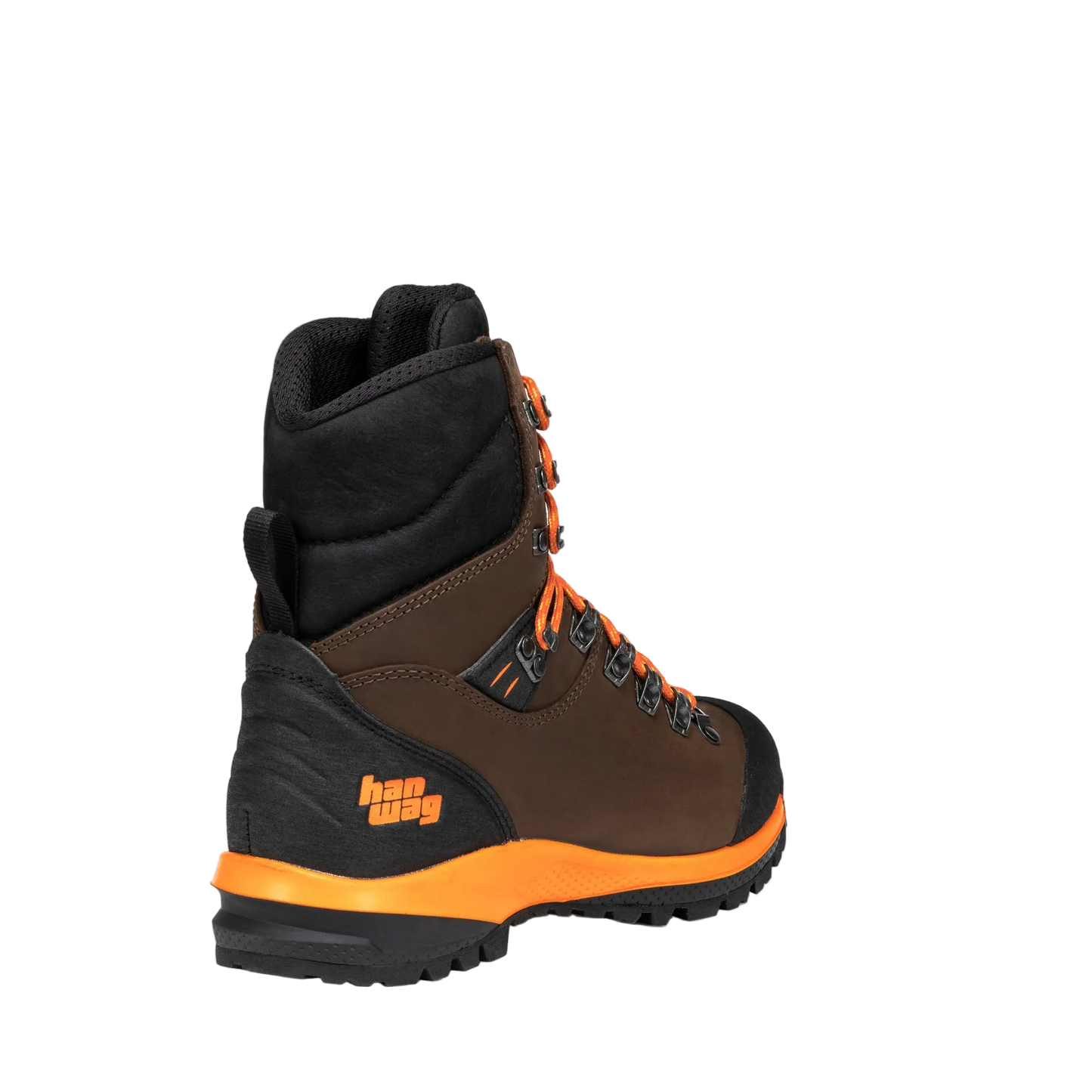 Hanwag - Kalixfors SF Extra GTX