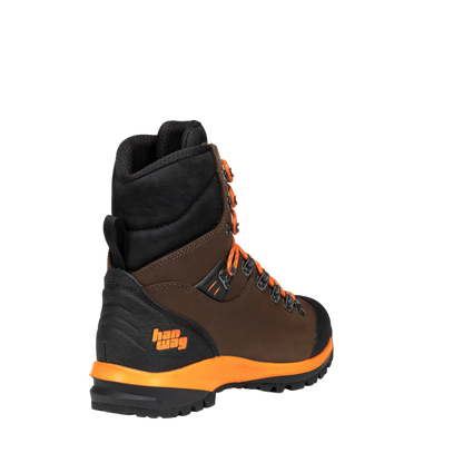 Hanwag - Kalixfors SF Extra GTX