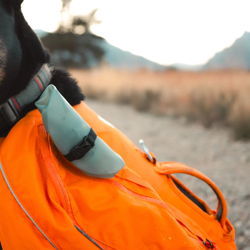HydraPak - Rover Dog Bowl
