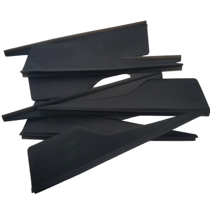 DCA - Mini Sabre Vanes