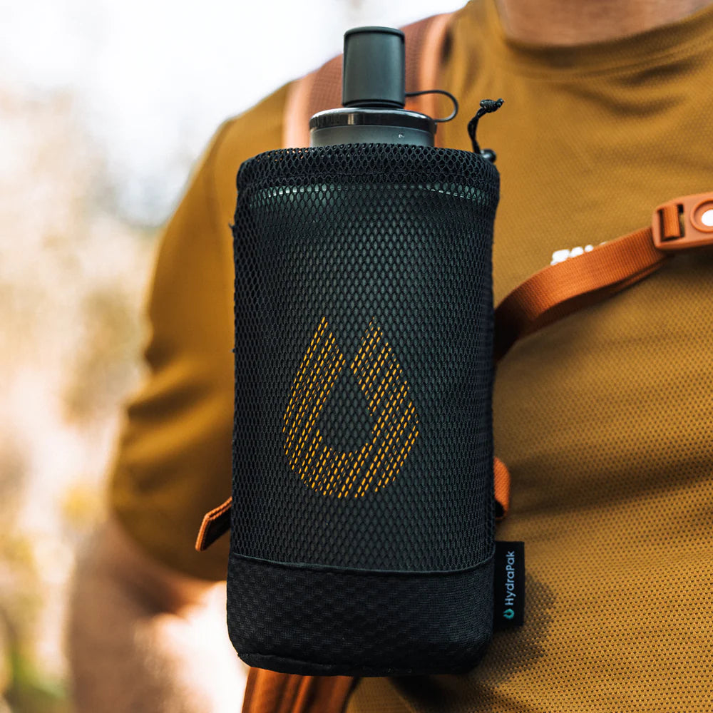HydraPak - PackFlask 750ml