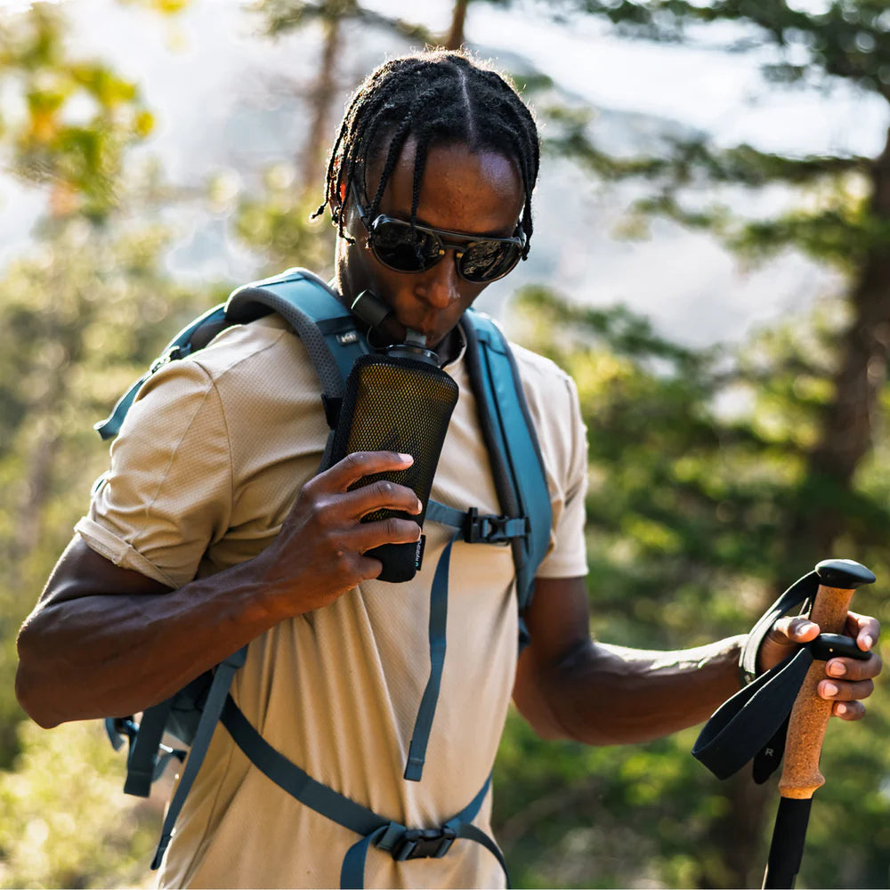 HydraPak - PackFlask 750ml