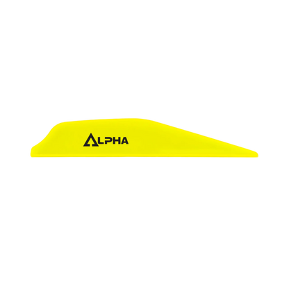 Bohning - Alpha Vane