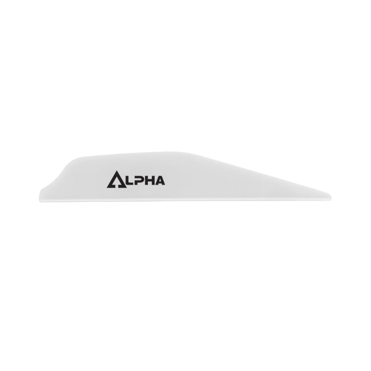 Bohning - Alpha Vane