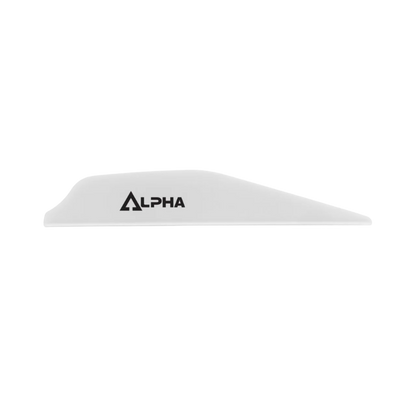 Bohning - Alpha Vane