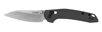 Kershaw - Duster
