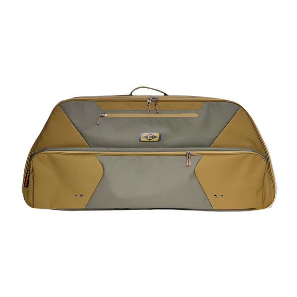 Easton - Bow-Go Softcase
