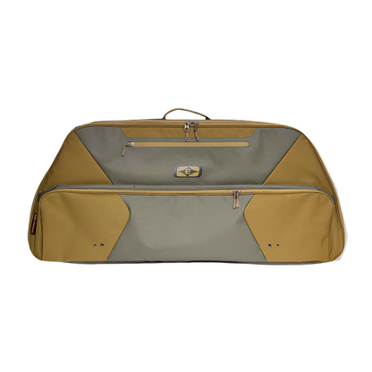 Easton - Bow-Go Softcase