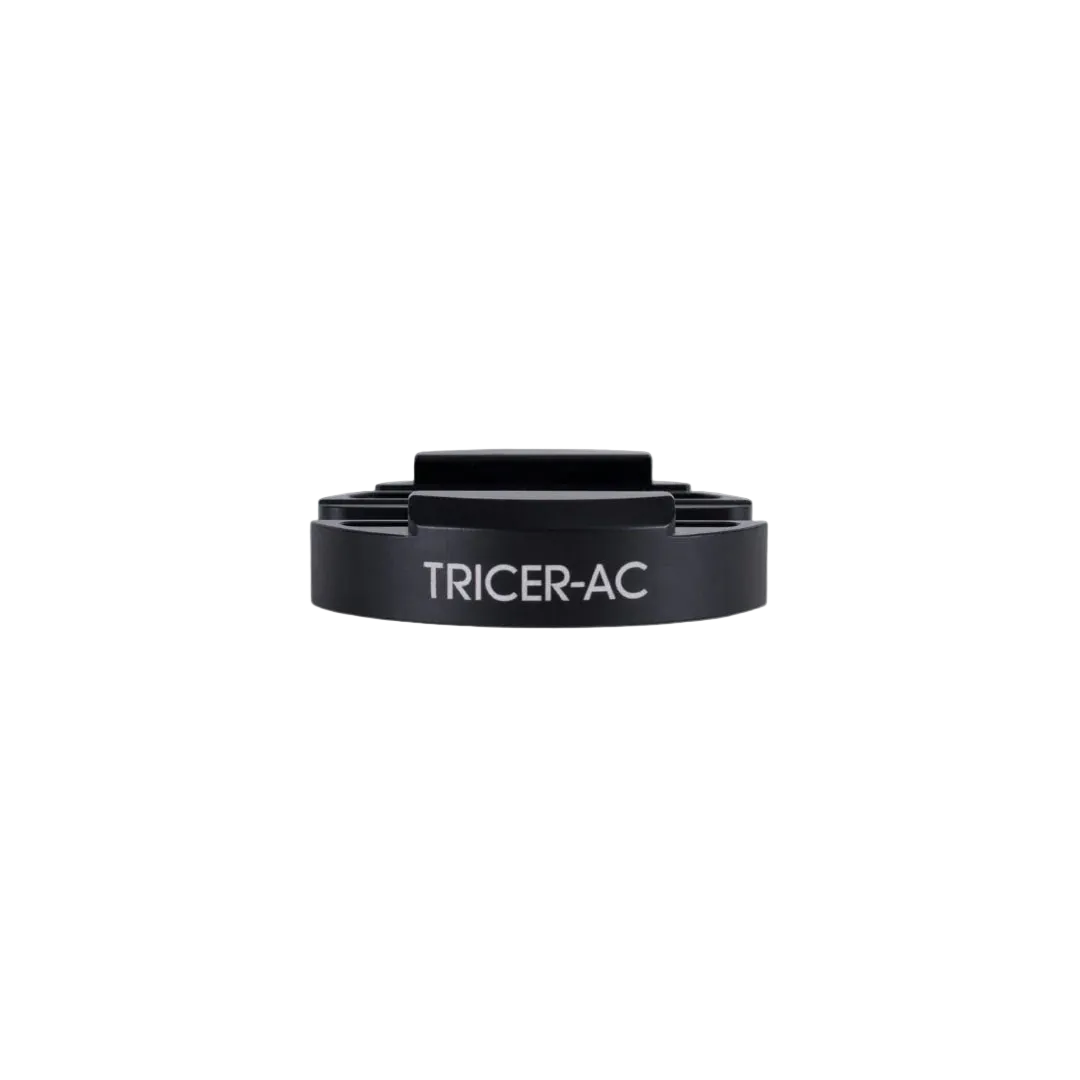 Tricer - AC ARCA Clamp